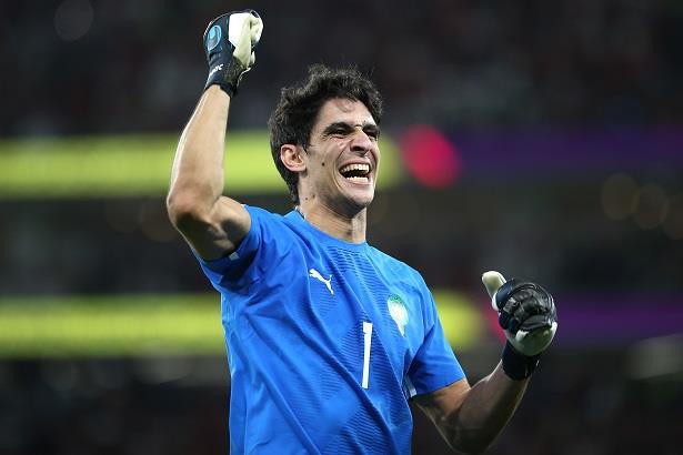 مجلة أمريكية: المغرب يعيد كتابة تاريخ قارة بأكملها