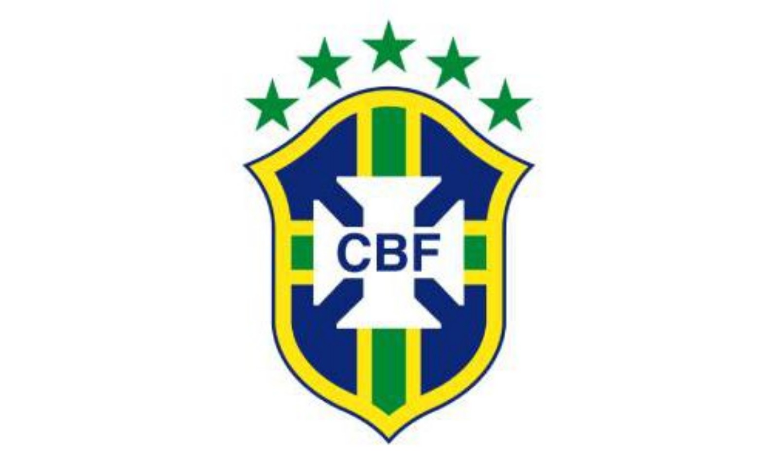 مباراة ودية: المغرب “خصم من العيار الثقيل” (الاتحاد البرازيلي لكرة القدم)