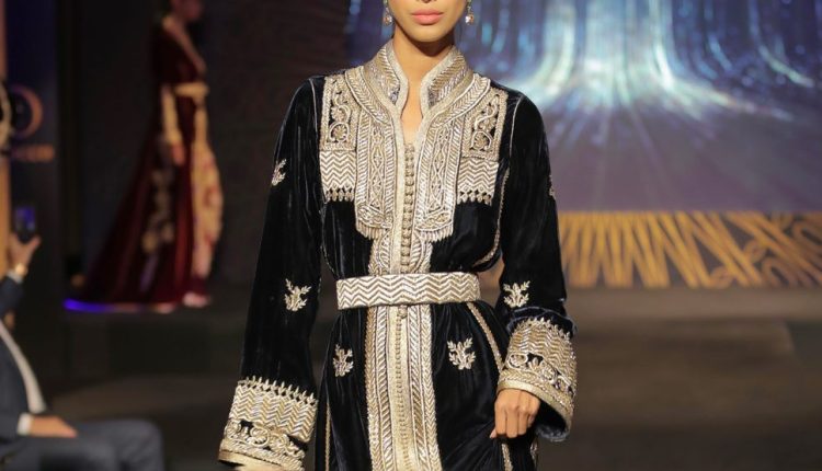 المغرب يحتج رسمياً لدى اليونسكو على تسجيل القفطان باسم الجزائر (وثيقة)