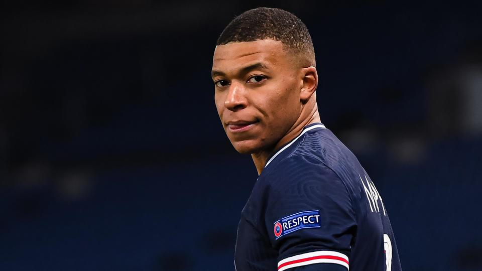 مبابي “يرفض التحدث” إلى الهلال السعودي حول صفقة بقيمة 300 مليون يورو