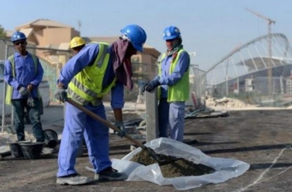 الشركات والمقاولات “تتلاعب” في تحديد الحد الأدنى للأجور