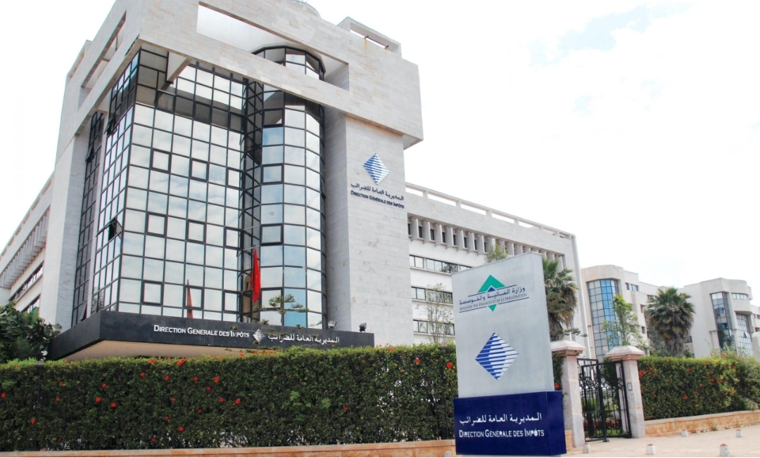 وزارة الاقتصاد والمالية تصدر ميزانية المواطن لمشروع قانون المالية لسنة 2024