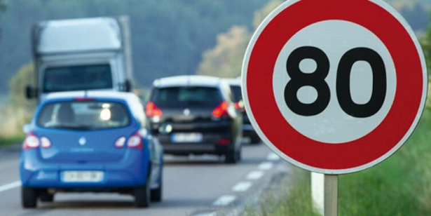 نارسا تحاصر فوضى التكوين في تعليم السياقة وتتوعد المخالفين