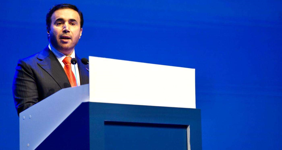 رئيس الأنتربول ينوه بنجاعة واحترافية المؤسسات الأمنية المغربية