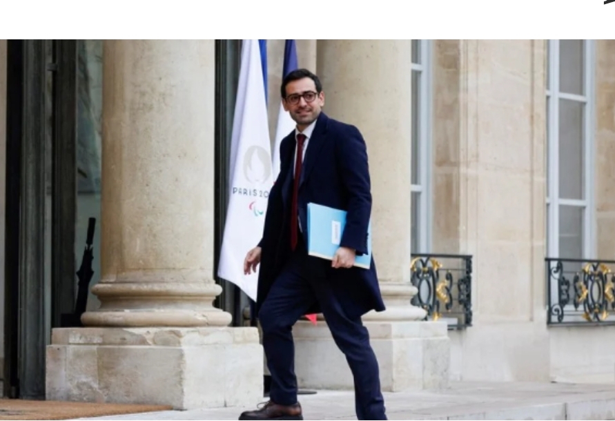 زيارة مرتقبة لوزير الخارجية الفرنسي إلى المغرب لترتيب عودة العلاقات بين البلدين إلى طبيعتها