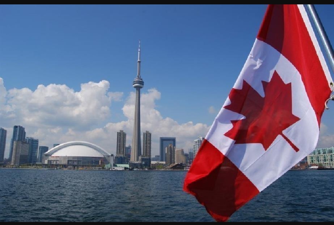 25 ألف مواطن مغربي يهاجرون إلى كندا “بدون فيزا”