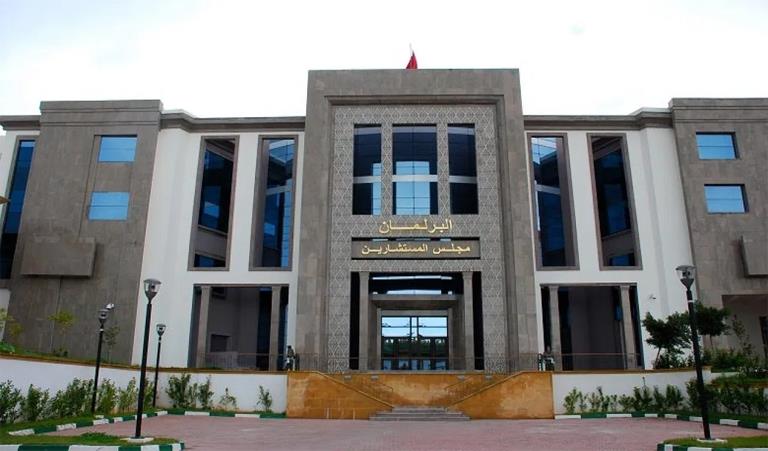 مجلس المستشارين يستضيف “المؤتمر البرلماني للتعاون جنوب-جنوب”