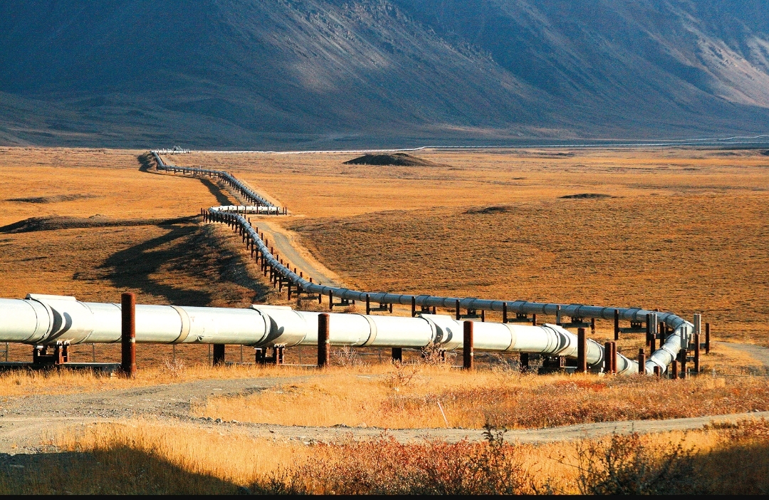 المغرب يحتل صدارة مستوردي الغاز من إسبانيا عبر أنبوب الغاز المغاربي الأوروبي