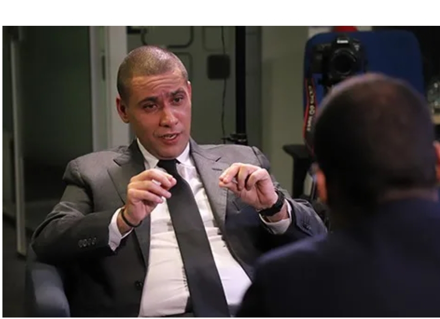 سكوب. مذكرة بحث دولية في حق بودريقة وتواجده في بيروت يعيق تسليمه للمغرب