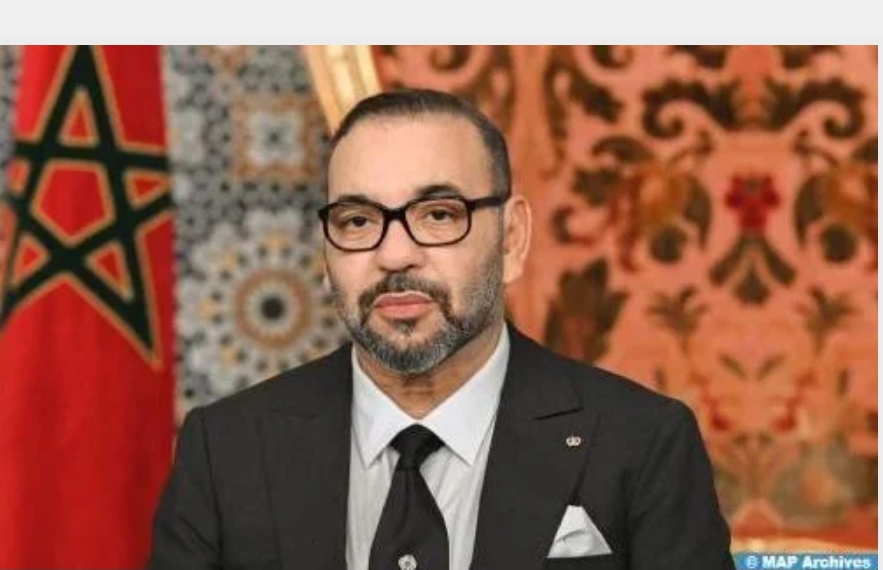 رسالة جلالة الملك إلى رئيس الحكومة : تعليمات سامية لجعل نتائج الإحصاء المقبل أداة مهيكلة للسياسات العمومية على المستويين الوطني والمحلي