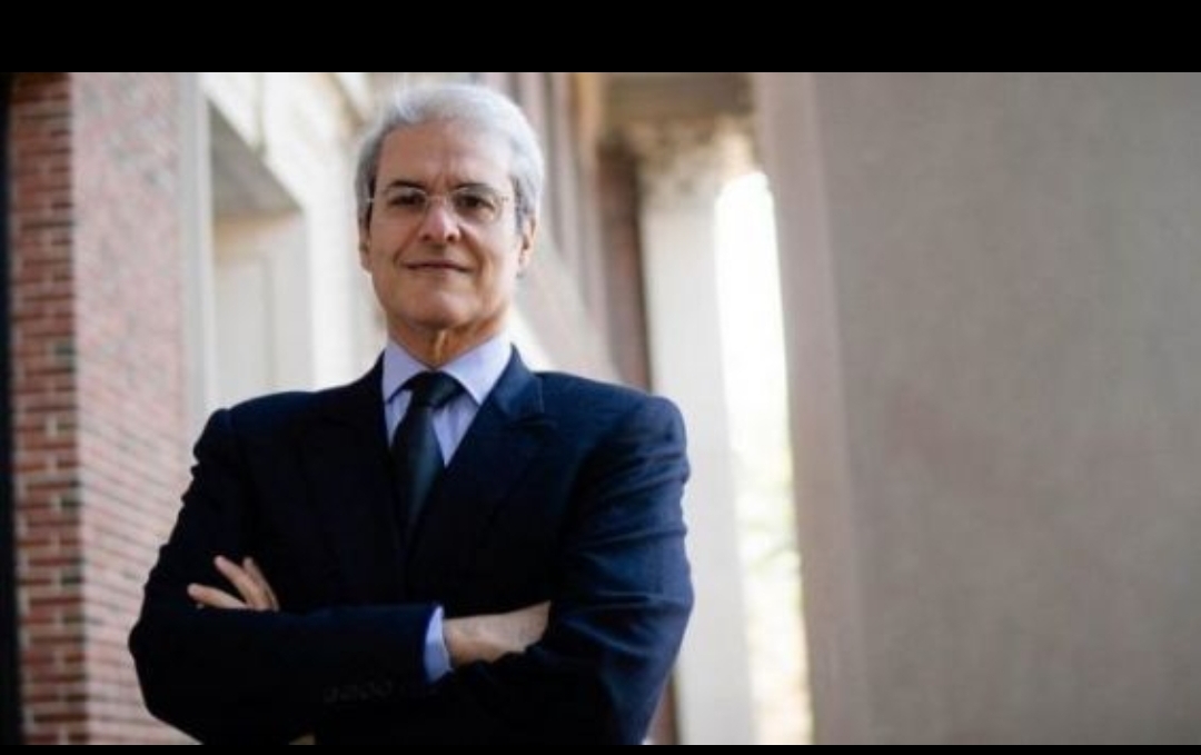 رحيل الأميرة لالة لطيفة.. الأمير هشام العلوي يعزي الملك محمد السادس