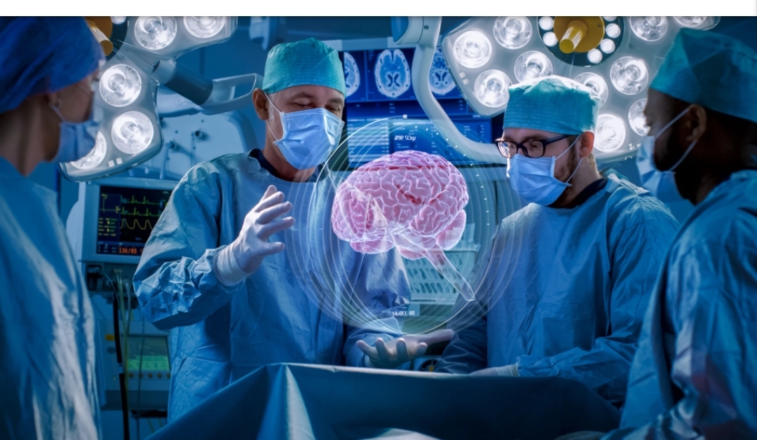 رئيس الكونغو الديمقراطية يشيد بريادة المغرب في مجال تكوين جراحي الدماغ والأعصاب