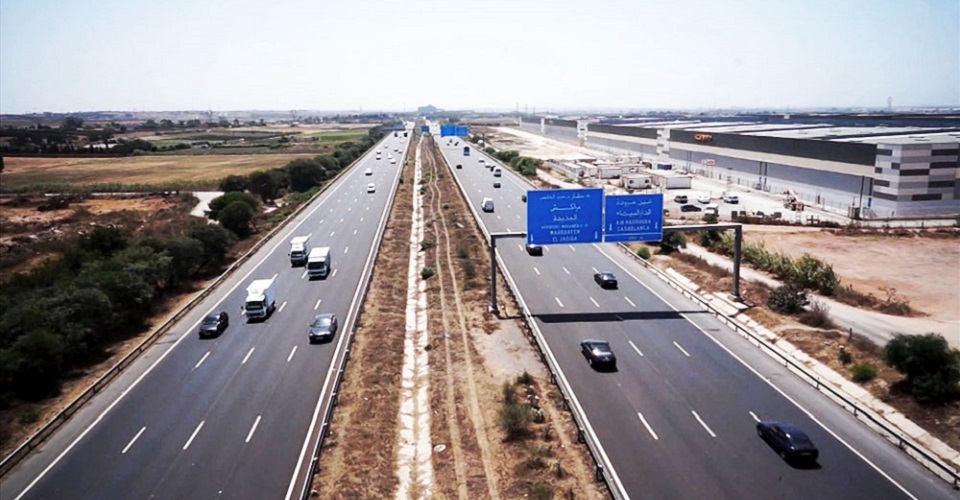 Autoroute_maroc