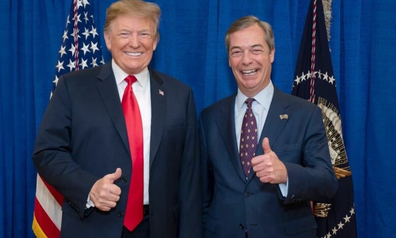 تحولات سياسية دولية.. فرص المغرب لتعزيز الاعتراف بالصحراء المغربية