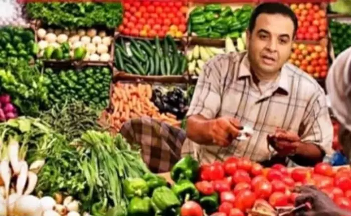 بايتاس في مهمة فاشلة لتبييض وجه “حكومة أخنوش”.. والواقع يكشف تورطها في أزمة خانقة!