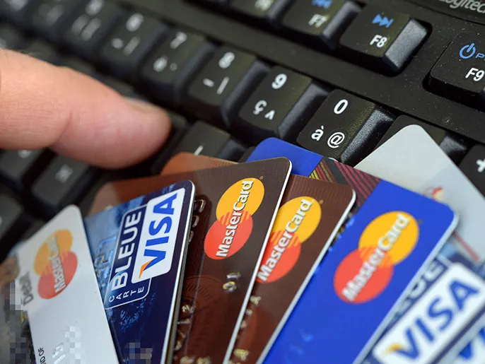 “اشترِ الآن واغرق في الديون لاحقاً”.. هل يشعل الدفع الآجل ثورة استهلاكية في المغرب؟