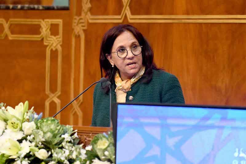 المغرب يعزز حماية المهاجرين.. مقاربة أمنية-حقوقية ومسار جديد للإصلاحات!