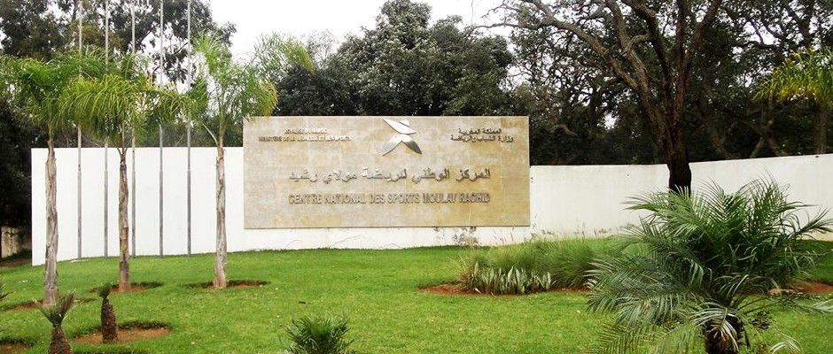 المعهد الملكي لتكوين أطر الشبيبة والرياضة في عين العاصفة.. تسيير عشوائي واحتجاجات طلبة!