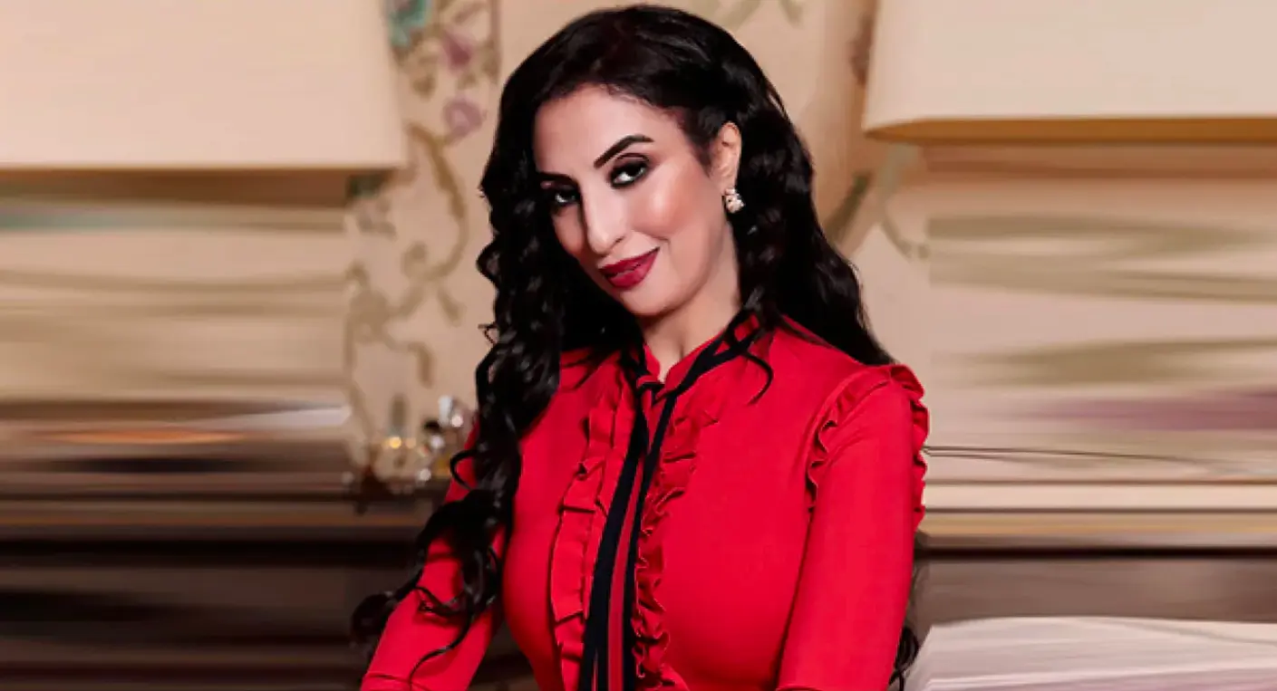 زوجة أخنوش ضمن أقوى سيدات الأعمال.. نجاح اقتصادي أم نفوذ سياسي؟