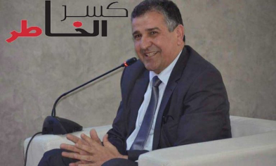 جماهري يكتب: رسالة ملك لبّى نداء شعب… كان ينتظرها!