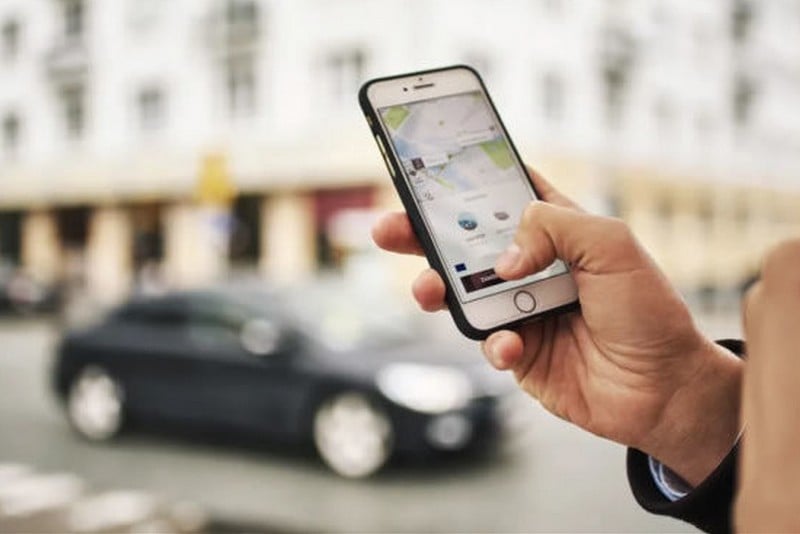 من عملية نصب إلى قصة عدالة.. الأمن المغربي يتحول إلى تراند على السوشل ميديا في الصين!