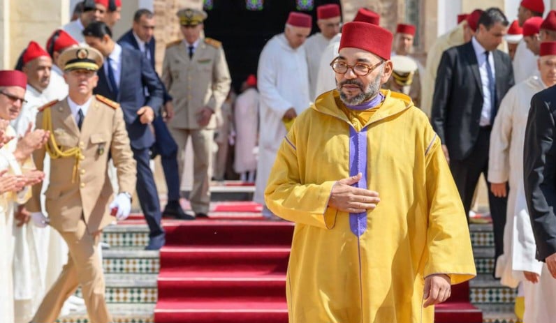 الرسالة الملكية حققت ما فشلت فيه الحكومة على مستوى القدرة الشرائية