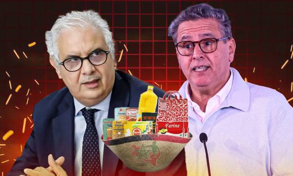 أكرِم بها حكومة لو أنها صَدَقَت