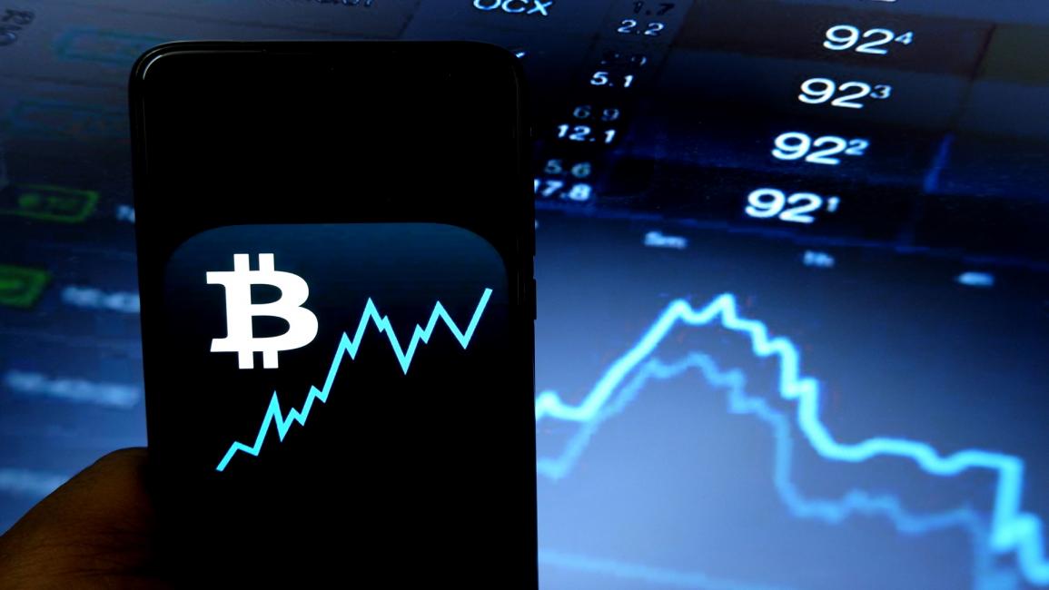 توجه مغربي مصري لإنجاز تحويلات المغتربين بعملة افتراضية