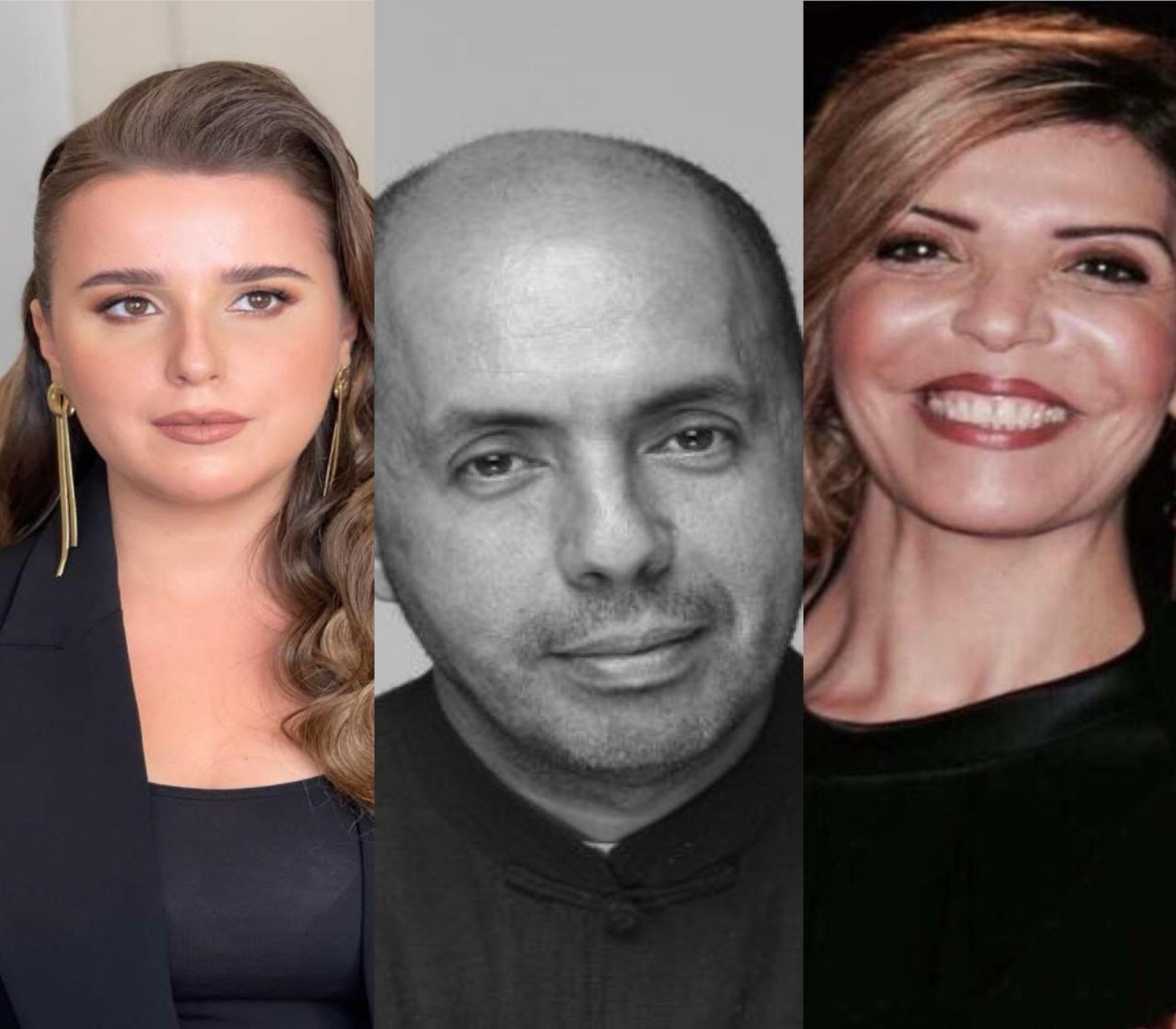 الموهبة بين القيد والحرية: من يحق له أن يكون فناناً في عالم الأحكام الجاهزة؟