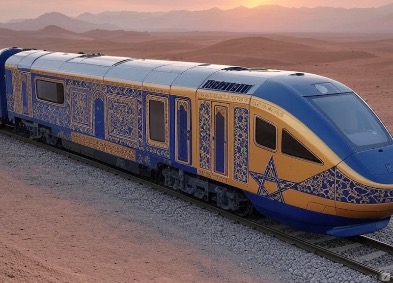 المغرب.. من صحراء الاستثمار إلى مركز تجاري عالمي ينافس الكبار