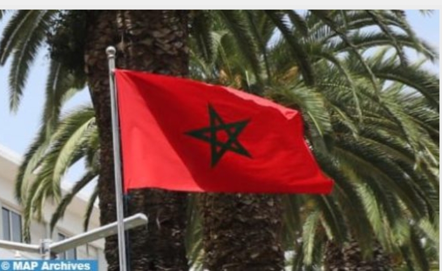 المغرب يحتضن أول مكتب إقليمي لمؤتمر لاهاي للقانون الدولي الخاص في إفريقيا