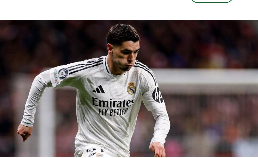 ريال مدريد يحسم الديربي ويتأهل لدور الربع