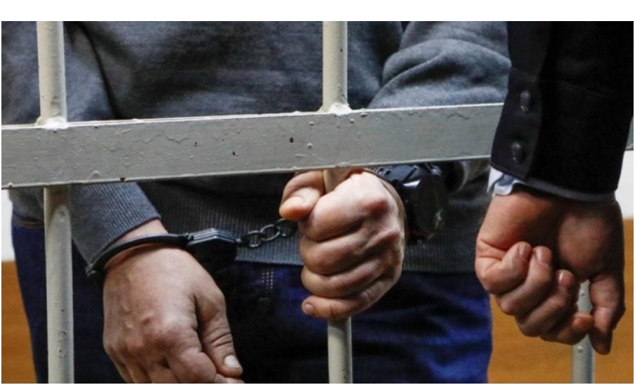 موريتانيا تسلم المغرب رئيس جماعة هارب من العدالة يحمل الجنسية الأمريكية