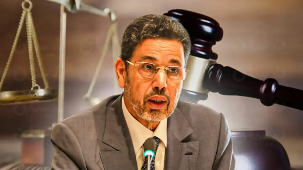 جدل الآجال الاسترشادية يشتد بين القضاة والمجلس الأعلى للسلطة القضائية