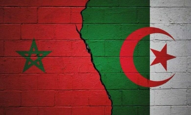 “فيزا للجار؟” مطلب شعبي في المغرب يشعل الجدل حول دخول الجزائريين