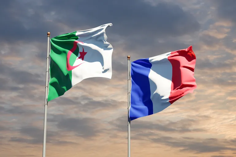 الجزائر وفرنسا.. هل تكفي المناورات الاقتصادية لتغيير موازين القوى؟