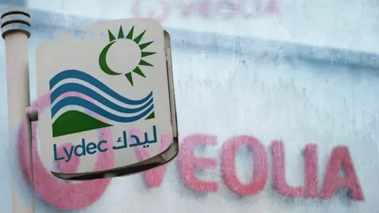 مطالب بمحاسبة شاملة لـ”ليديك” و”ريضال” و”أمانديس” قبل الرحيل النهائي من المغرب