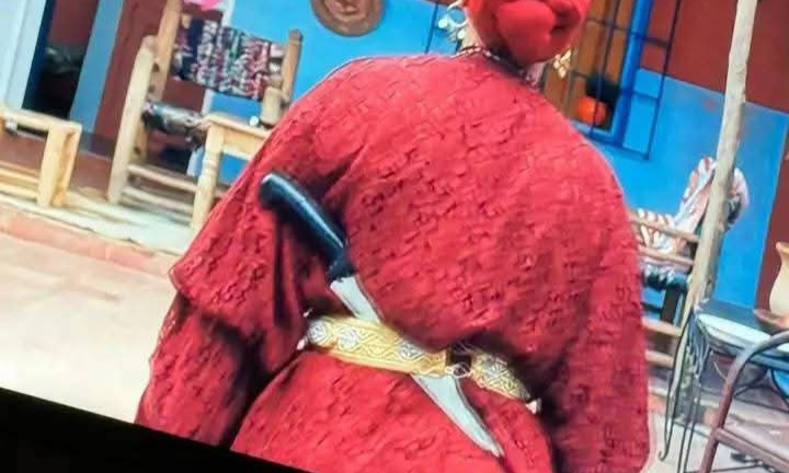 قناة تلفزية عمومية تتحول خلال رمضان إلى وسيلة إعلامية لنشر ثقافة العنف والعدوانية