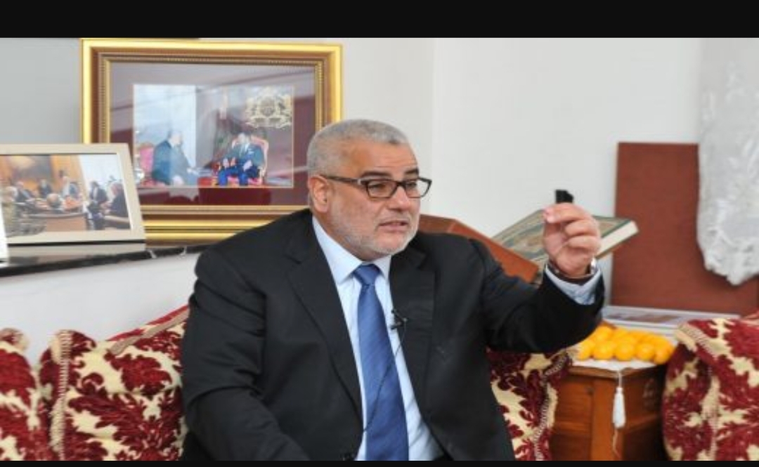 بنكيران يفتح باب المصالحة التاريخية.. و”البيجيدي” يتهيأ لإغلاق جراح الانقسام الداخلي