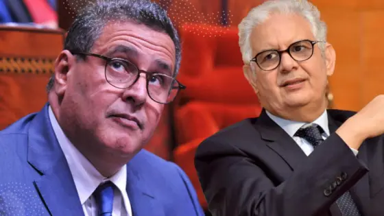 طنجة تشتعل سياسياً.. حزب الاستقلال يخترق صفوف الأحرار وبليطو في قلب الاستقطابات