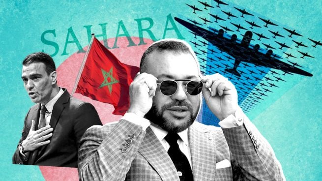 المغرب يحقق مكسبًا دبلوماسيًا بإدراج المسيرة الخضراء في مناهج مدارس إسبانية