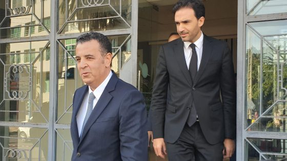 تعديلات مثيرة للجدل داخل “الباطرونا” تثير غضب التيار النسوي وتقصي لعلج من سباق القيادة
