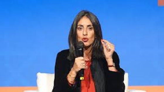 منصة الإنذار المالي المبكر تدخل حيّز التنفيذ لملاحقة النصّابين الرقميين