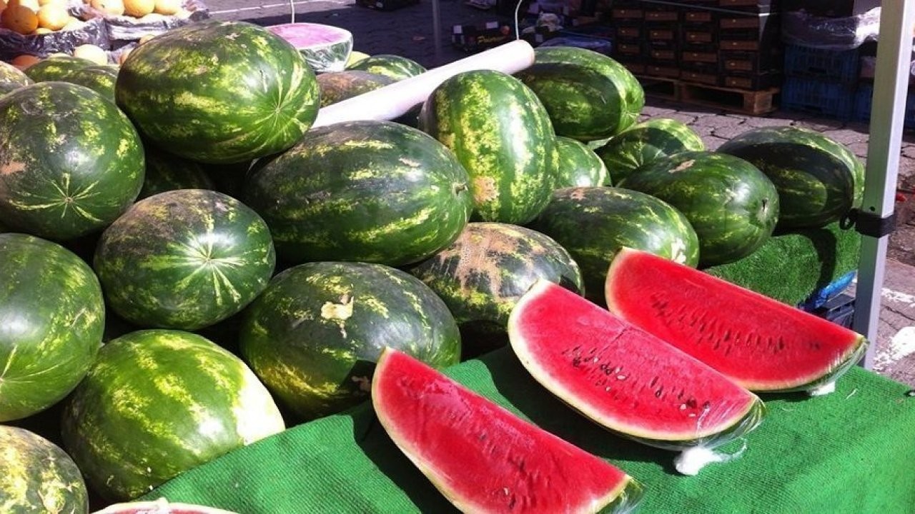 الدلاح في قبضة المافيا الفلاحية.. قرارات المنع تُخرق بلا رادع