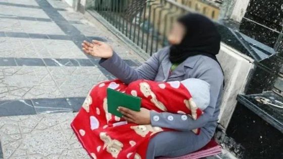 الحكومة تعتزم إحداث “وكالة وطنية للأطفال المحتاجين إلى الحماية”