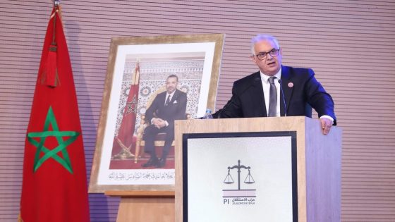 بركة يعترف: الحكومة فشلت في تحقيق وعد مليون منصب شغل