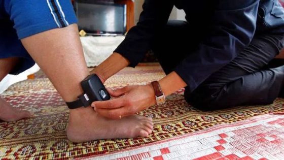 الحكومة تصادق على مرسوم جديد يحدد كيفيات تطبيق العقوبات البديلة