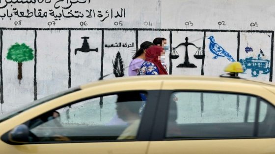 ثلاث أحزاب تهيمن على 68% من نفقات المشهد السياسي و5,73 ملايين درهم بدون وثائق إثبات