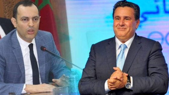 من داخل الأغلبية.. حزب الاستقلال ينسف أرقام السكوري ويصف وعود الحكومة بـ”بيع الأوهام”