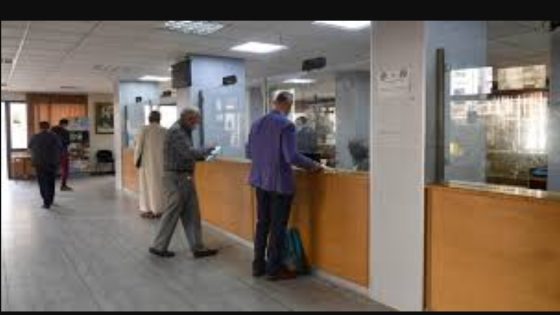 رسميا .. عطلة استثنائية بمناسبة عيد الأضحى المبارك